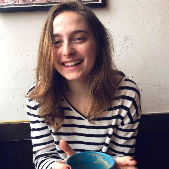 Meet your Posher, Kate - Picture 1 of 1